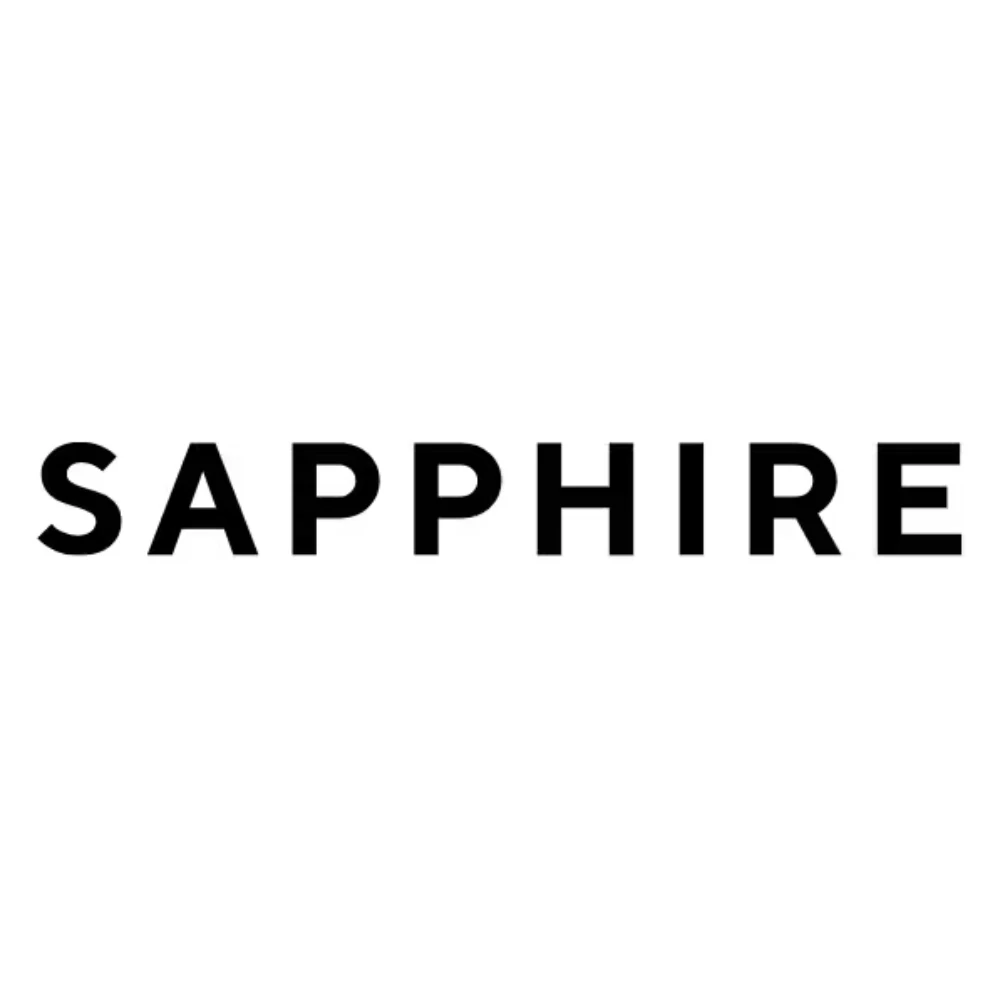 Sapphire
