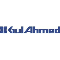 Gul Ahmed