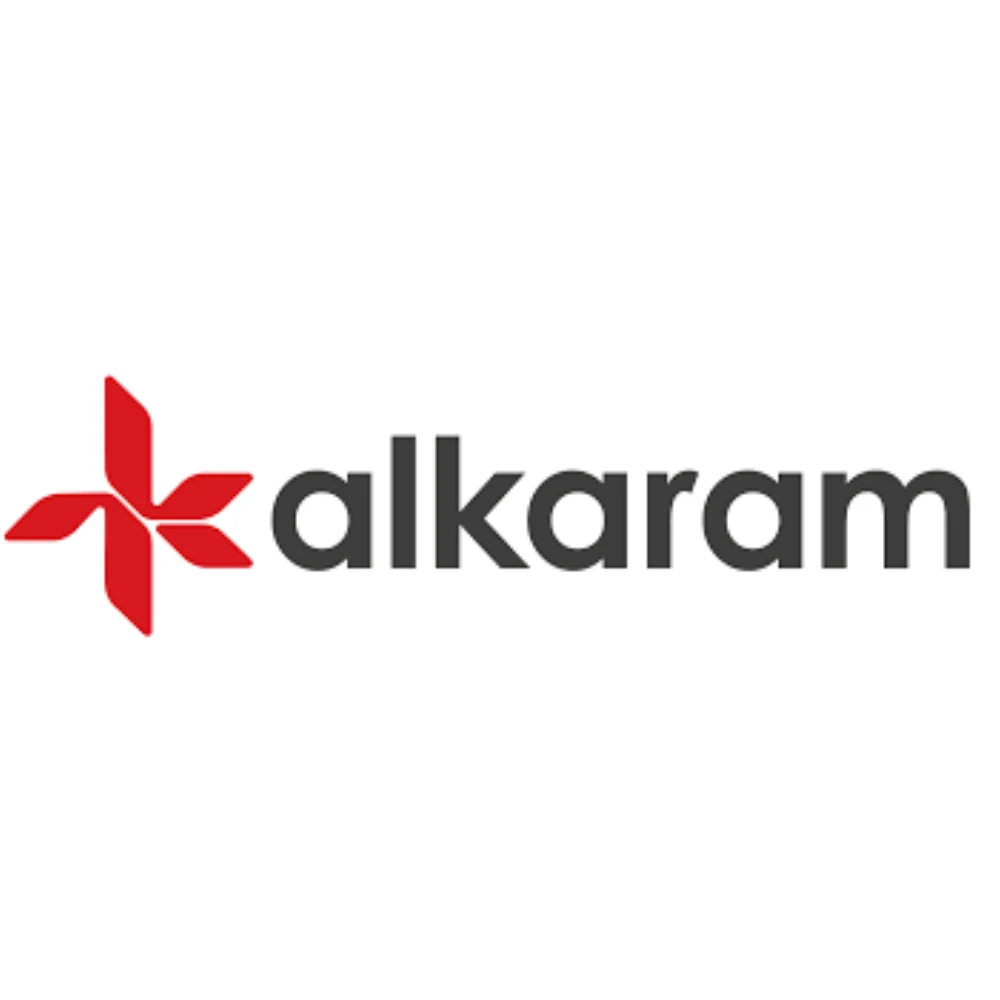 Alkaram Studio