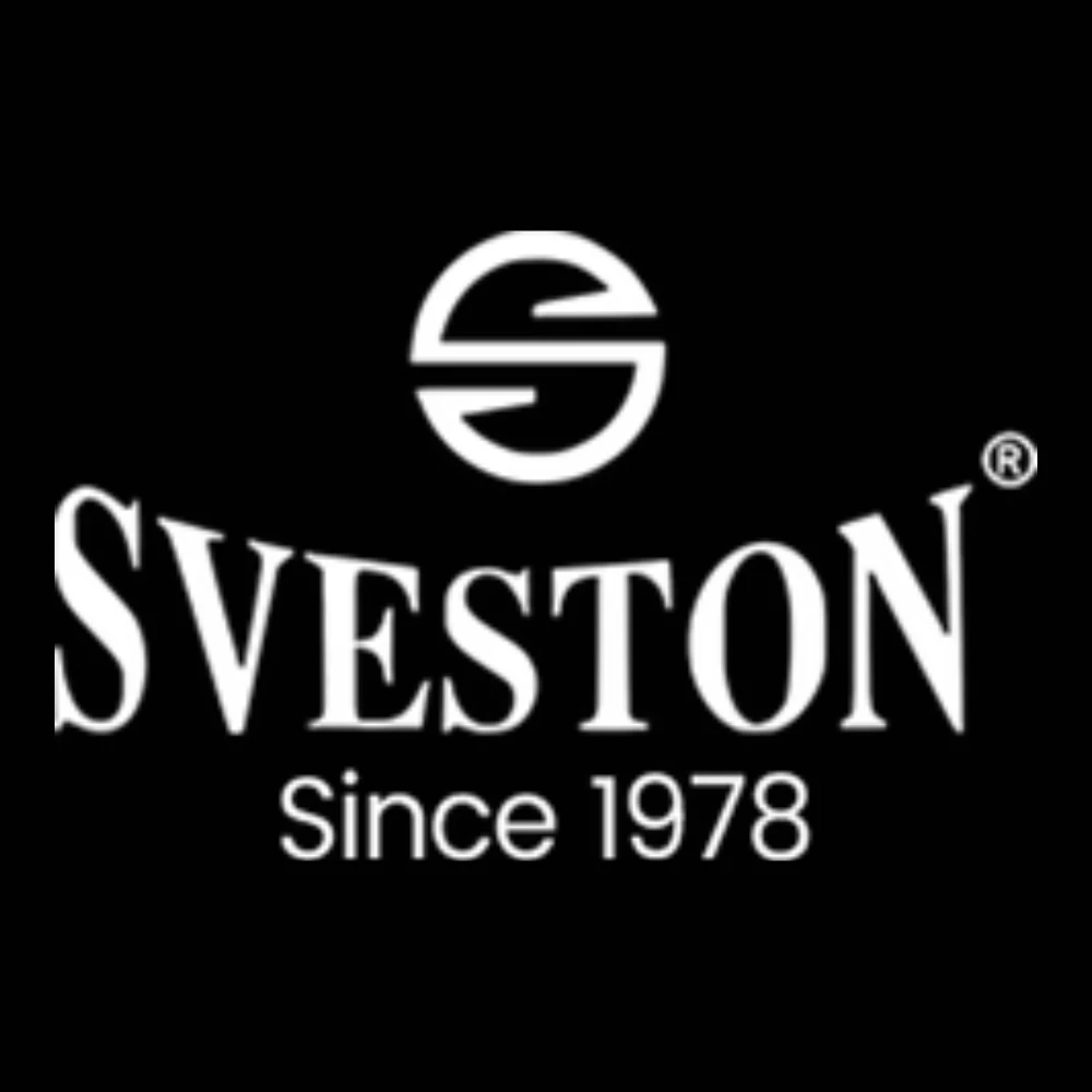 Sveston