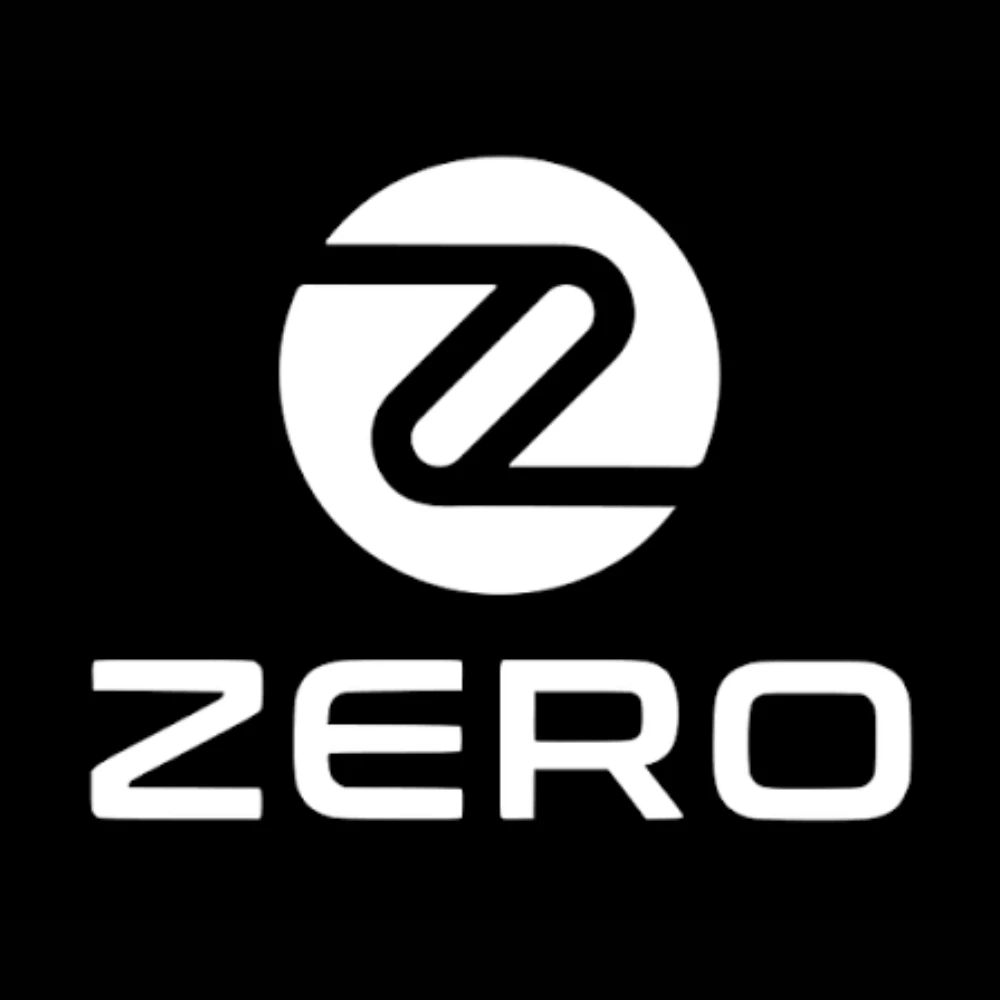 Zero Lifestyle