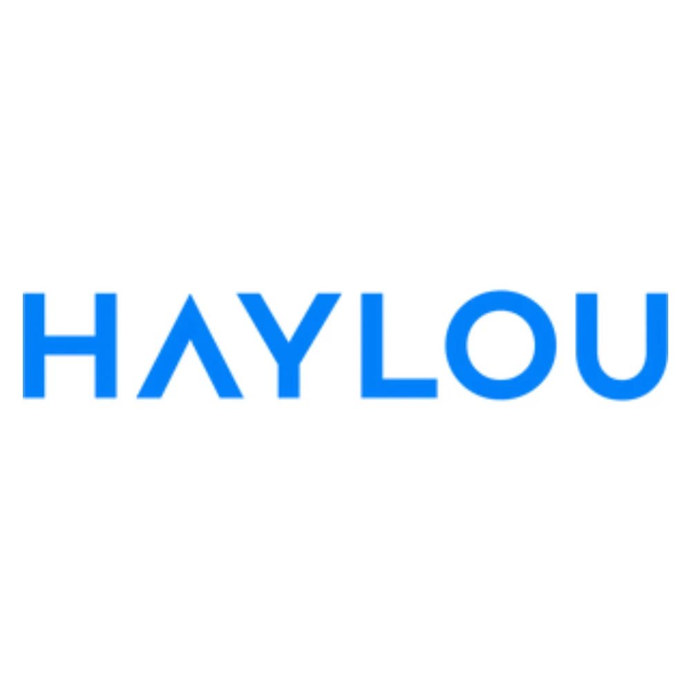Haylou