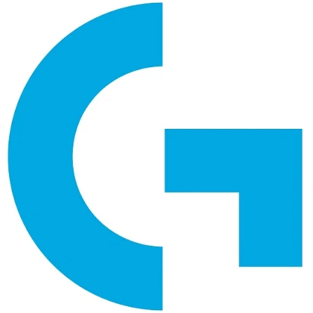 Logitech