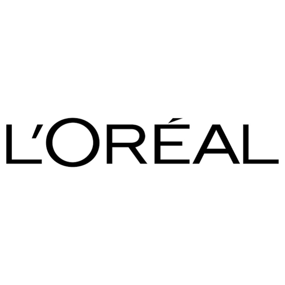 LOréal
