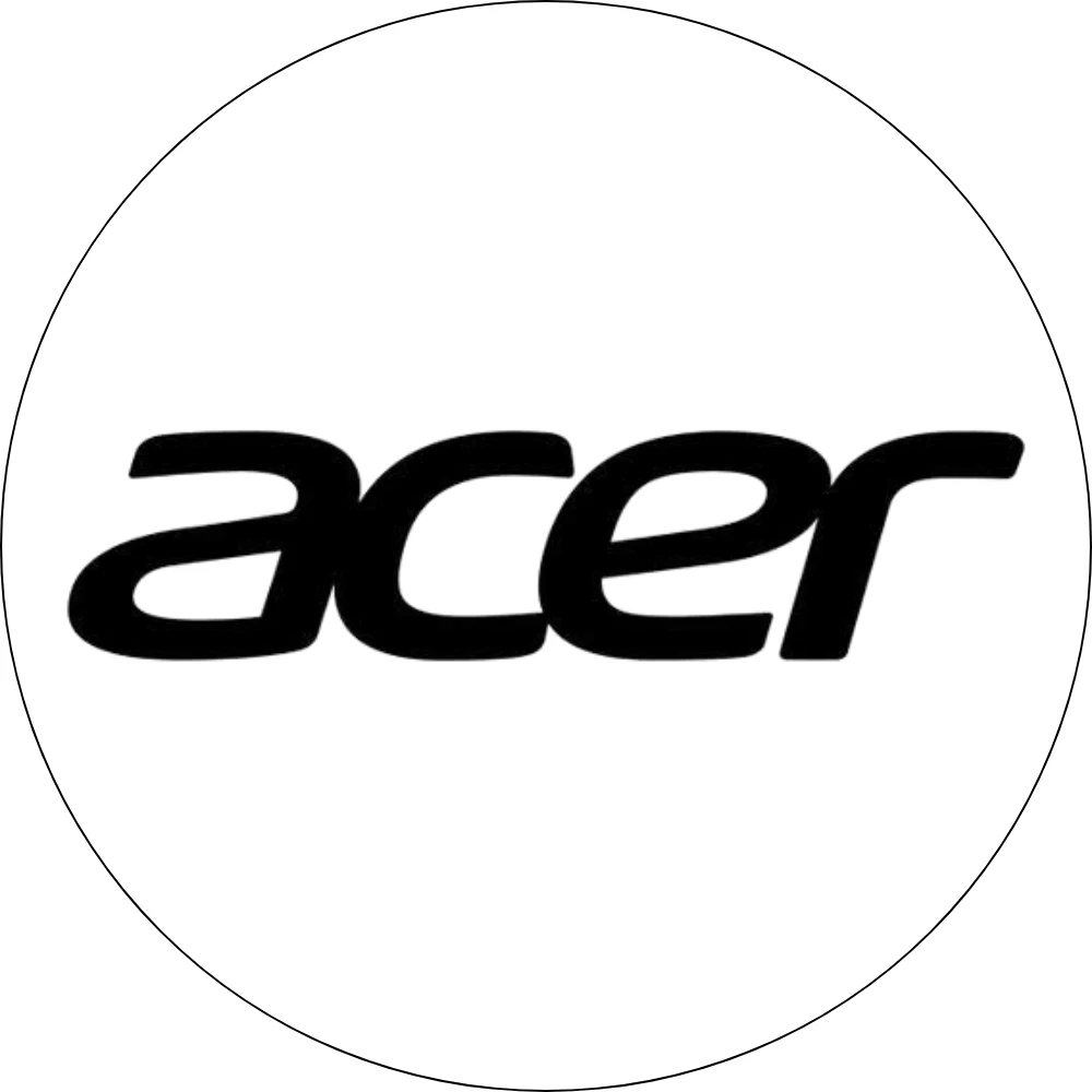 Acer