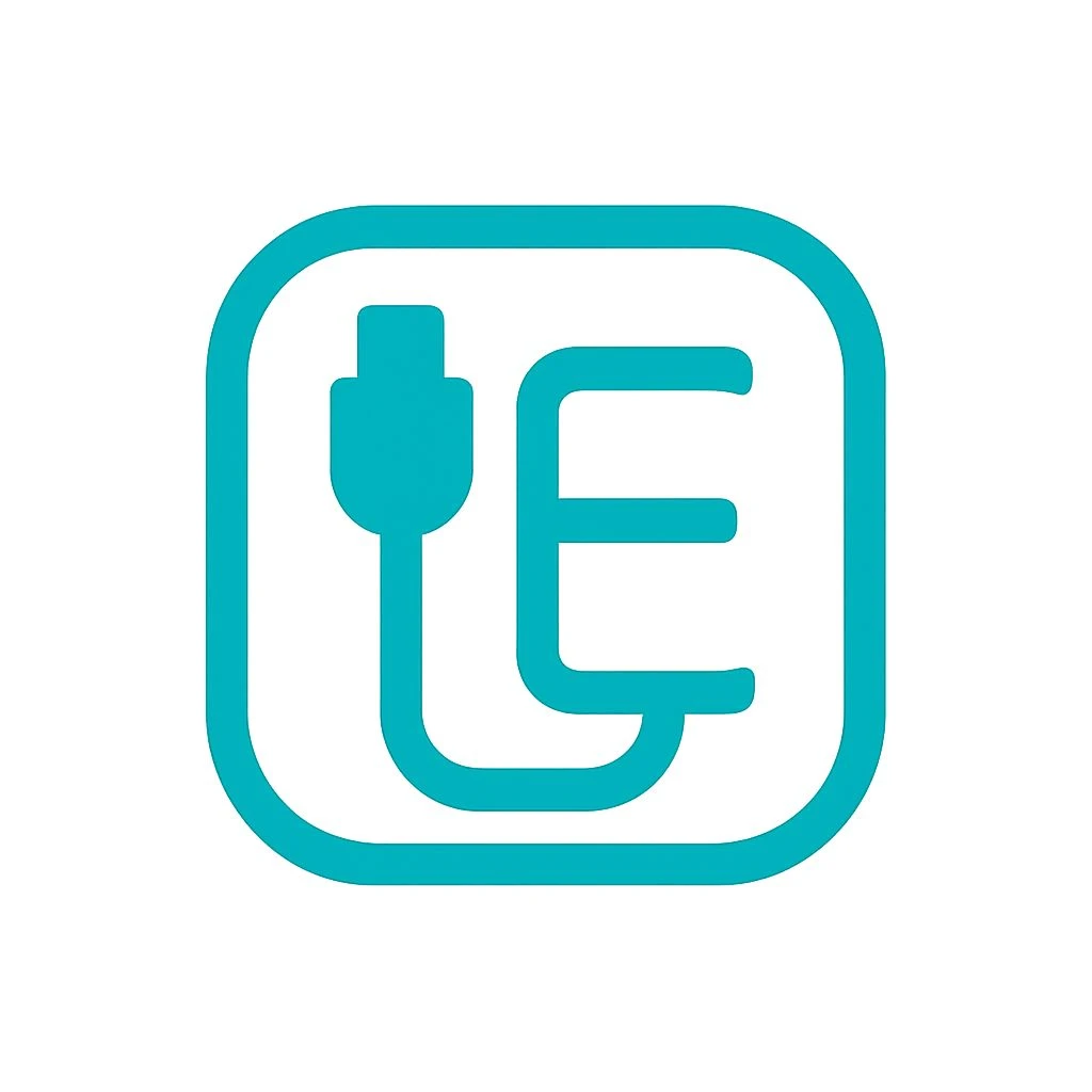 Electronics