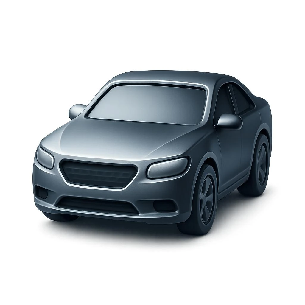 Automotive