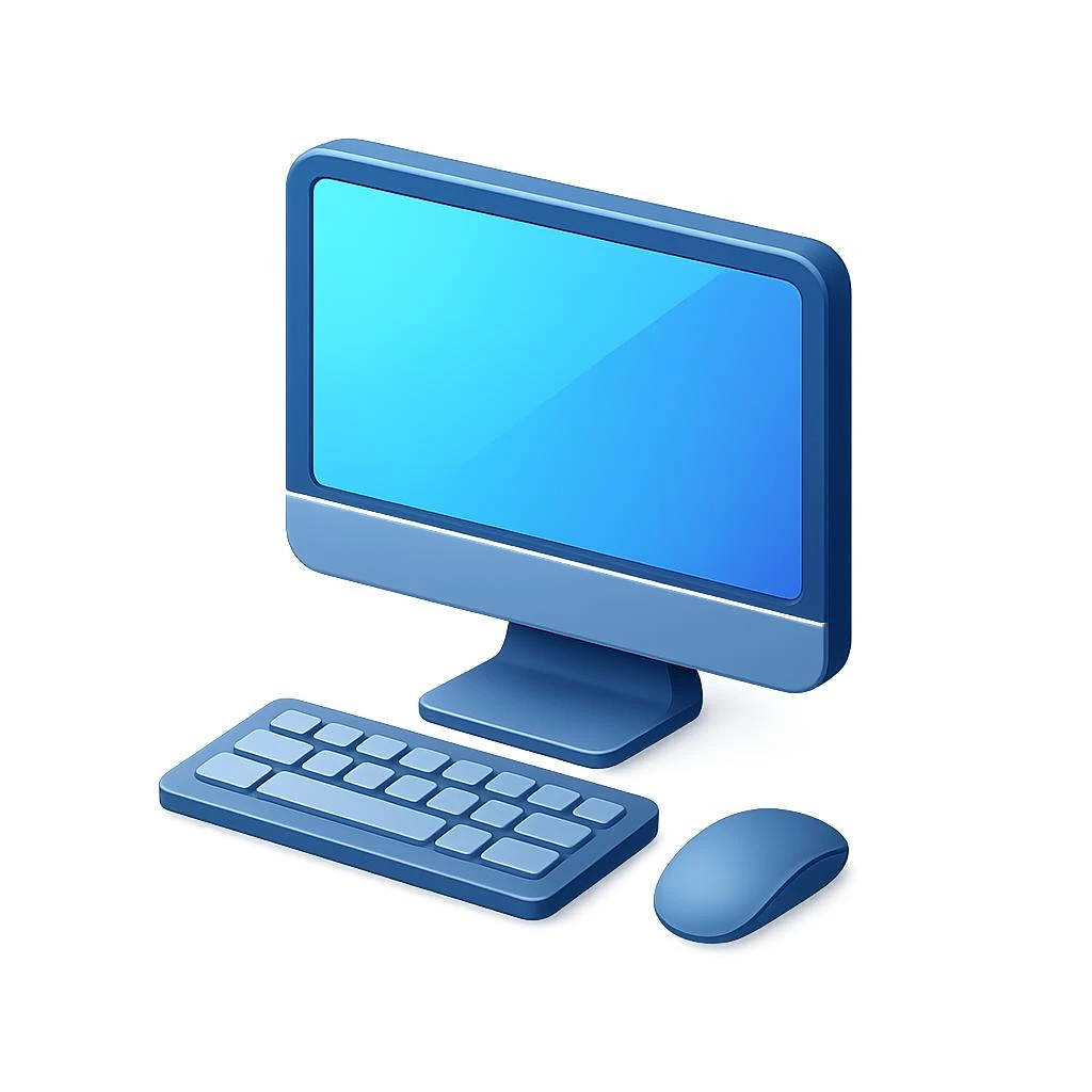 Computers