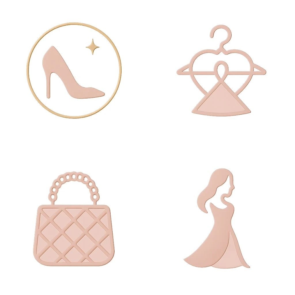 Women's Fashion