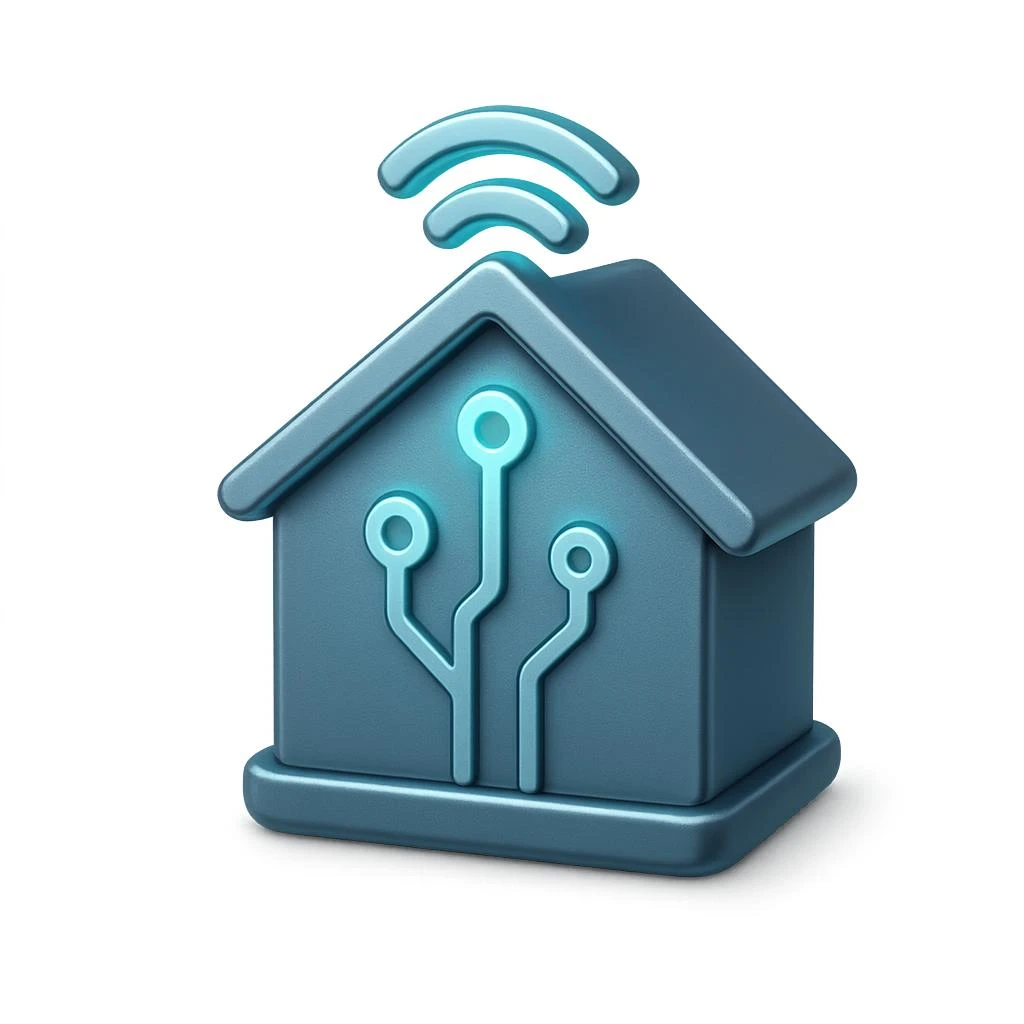 Smart Home