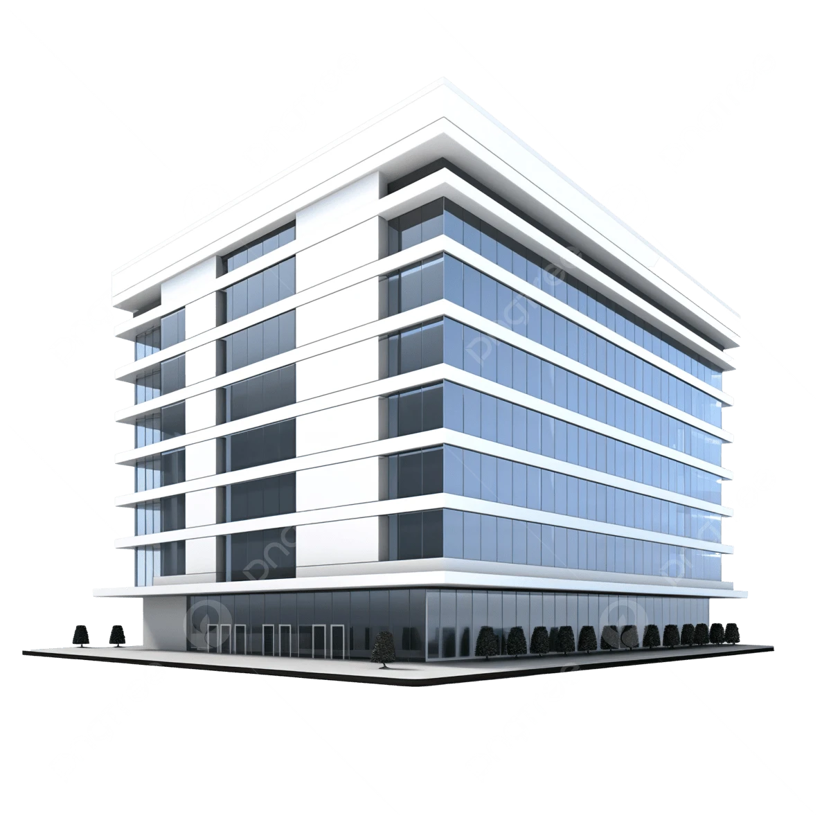 Office & Organization
