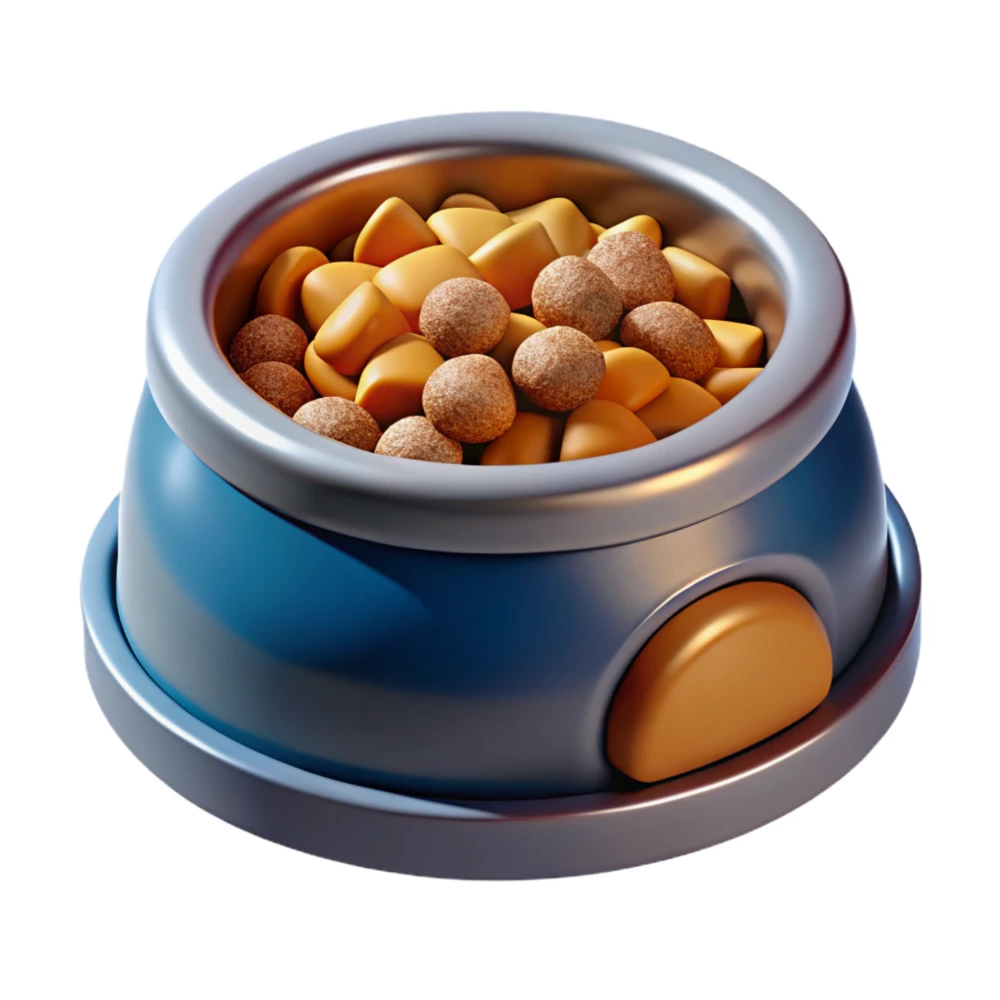 Pet Supplies