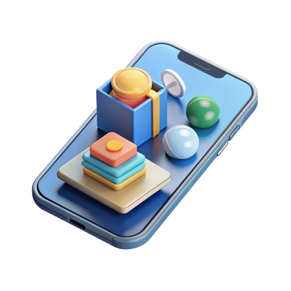 Electronics Accessories