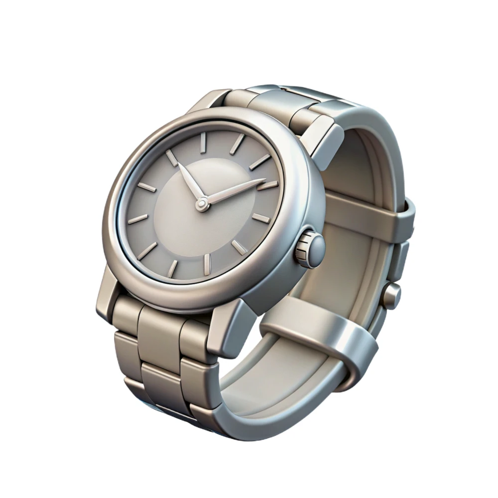 Watches, Eyewear & Jewellery