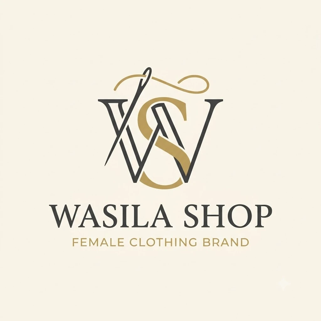 Store