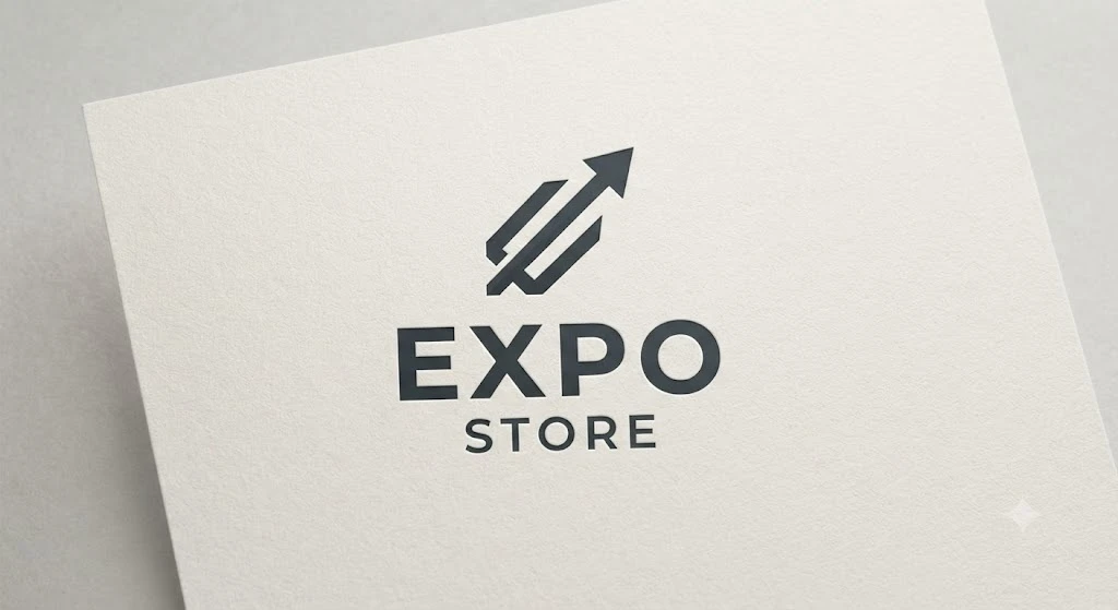 Store