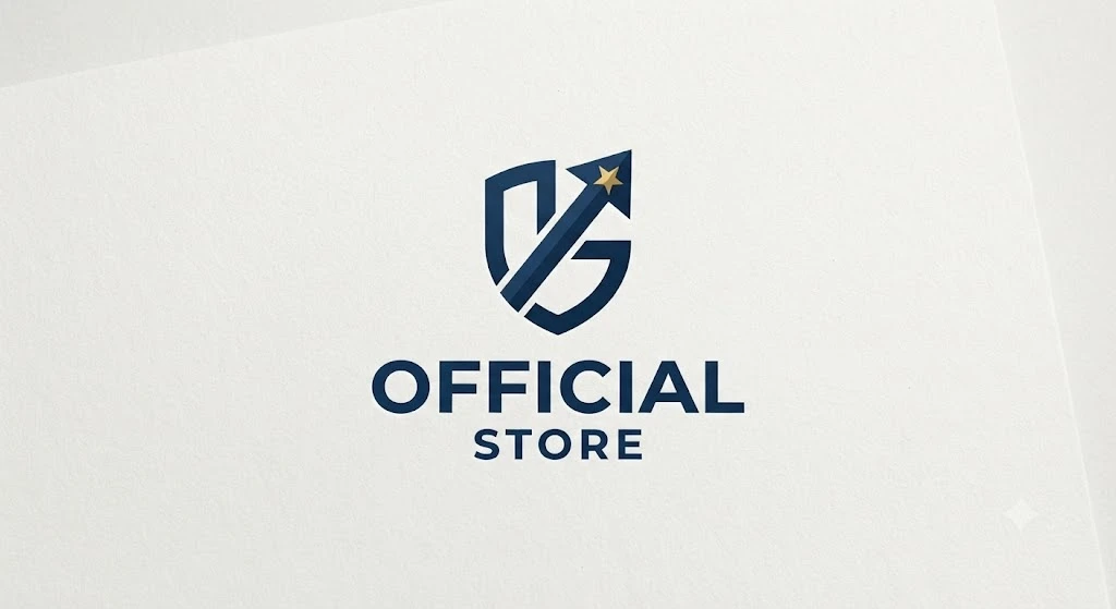 Store