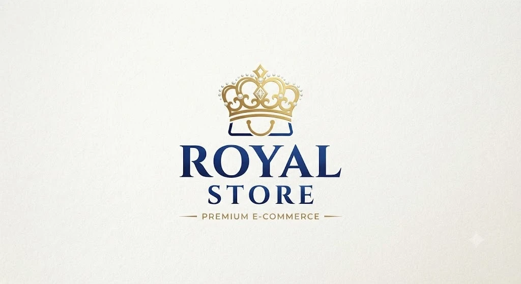 Store
