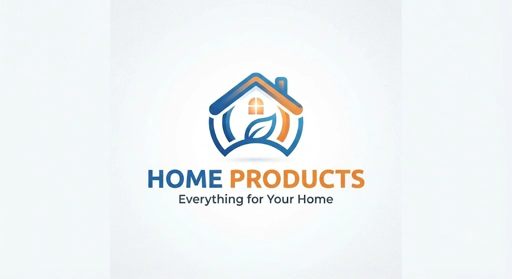 Store