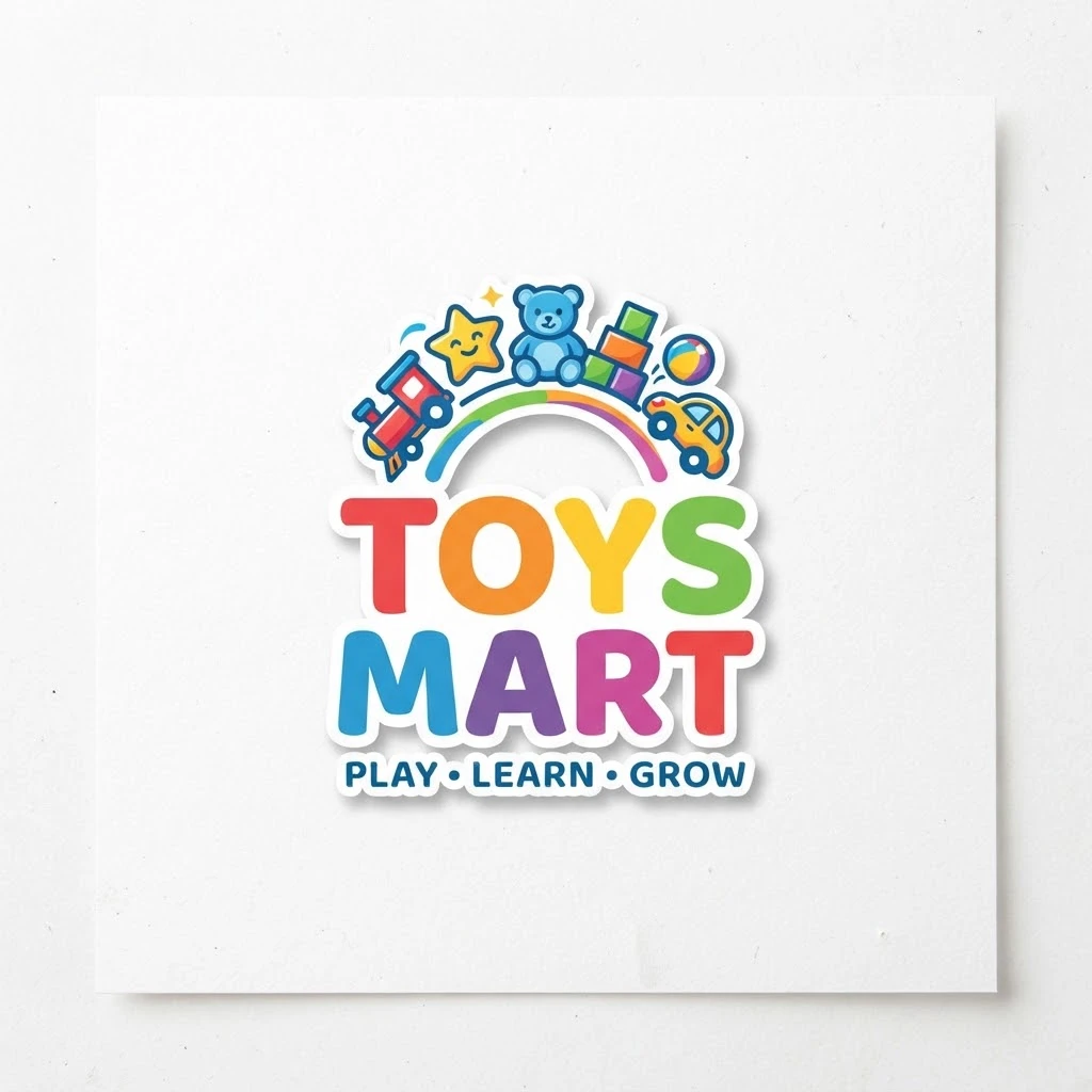Store